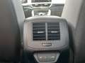 Volkswagen T-Roc 1.5 TSI OPF Life Navi, IQ.Drive Paket, App Schwarz - thumbnail 16