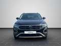 Volkswagen T-Roc 1.5 TSI OPF Life Navi, IQ.Drive Paket, App Schwarz - thumbnail 5