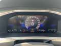 Volkswagen T-Roc 1.5 TSI OPF Life Navi, IQ.Drive Paket, App Schwarz - thumbnail 10