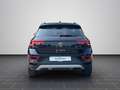 Volkswagen T-Roc 1.5 TSI OPF Life Navi, IQ.Drive Paket, App Schwarz - thumbnail 6