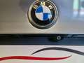 BMW X5 xDRIVE30d Gris - thumbnail 19