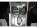 Honda Accord 2.4 iVTEC 190 BVA EXECUTIVE / TOIT OUVRANT Gris - thumbnail 32