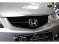 Honda Accord 2.4 iVTEC 190 BVA EXECUTIVE / TOIT OUVRANT Gris - thumbnail 4