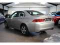 Honda Accord 2.4 iVTEC 190 BVA EXECUTIVE / TOIT OUVRANT Gris - thumbnail 13