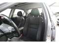Honda Accord 2.4 iVTEC 190 BVA EXECUTIVE / TOIT OUVRANT Gris - thumbnail 21