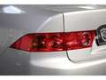 Honda Accord 2.4 iVTEC 190 BVA EXECUTIVE / TOIT OUVRANT Gris - thumbnail 15