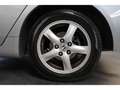 Honda Accord 2.4 iVTEC 190 BVA EXECUTIVE / TOIT OUVRANT Gris - thumbnail 9