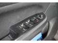 Honda Accord 2.4 iVTEC 190 BVA EXECUTIVE / TOIT OUVRANT Grau - thumbnail 27