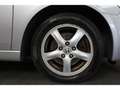 Honda Accord 2.4 iVTEC 190 BVA EXECUTIVE / TOIT OUVRANT Grau - thumbnail 11