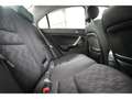 Honda Accord 2.4 iVTEC 190 BVA EXECUTIVE / TOIT OUVRANT Gris - thumbnail 25