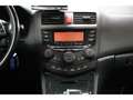 Honda Accord 2.4 iVTEC 190 BVA EXECUTIVE / TOIT OUVRANT Gris - thumbnail 30