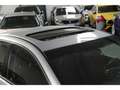 Honda Accord 2.4 iVTEC 190 BVA EXECUTIVE / TOIT OUVRANT Gris - thumbnail 18