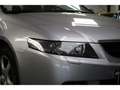 Honda Accord 2.4 iVTEC 190 BVA EXECUTIVE / TOIT OUVRANT Grau - thumbnail 2