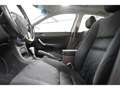 Honda Accord 2.4 iVTEC 190 BVA EXECUTIVE / TOIT OUVRANT Grau - thumbnail 19