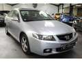 Honda Accord 2.4 iVTEC 190 BVA EXECUTIVE / TOIT OUVRANT Grau - thumbnail 3