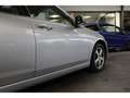 Honda Accord 2.4 iVTEC 190 BVA EXECUTIVE / TOIT OUVRANT Gris - thumbnail 12