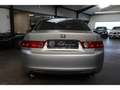 Honda Accord 2.4 iVTEC 190 BVA EXECUTIVE / TOIT OUVRANT Gris - thumbnail 16