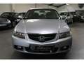 Honda Accord 2.4 iVTEC 190 BVA EXECUTIVE / TOIT OUVRANT Grau - thumbnail 17