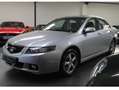 Honda Accord 2.4 iVTEC 190 BVA EXECUTIVE / TOIT OUVRANT Gris - thumbnail 6