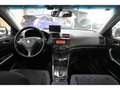 Honda Accord 2.4 iVTEC 190 BVA EXECUTIVE / TOIT OUVRANT Grau - thumbnail 28