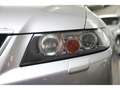 Honda Accord 2.4 iVTEC 190 BVA EXECUTIVE / TOIT OUVRANT Grau - thumbnail 5