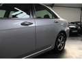 Honda Accord 2.4 iVTEC 190 BVA EXECUTIVE / TOIT OUVRANT Grau - thumbnail 7