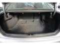 Honda Accord 2.4 iVTEC 190 BVA EXECUTIVE / TOIT OUVRANT Gris - thumbnail 24