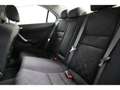 Honda Accord 2.4 iVTEC 190 BVA EXECUTIVE / TOIT OUVRANT Gris - thumbnail 23