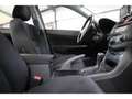 Honda Accord 2.4 iVTEC 190 BVA EXECUTIVE / TOIT OUVRANT Gris - thumbnail 33