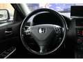 Honda Accord 2.4 iVTEC 190 BVA EXECUTIVE / TOIT OUVRANT Gris - thumbnail 31