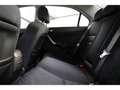 Honda Accord 2.4 iVTEC 190 BVA EXECUTIVE / TOIT OUVRANT Grau - thumbnail 22