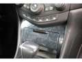 Honda Accord 2.4 iVTEC 190 BVA EXECUTIVE / TOIT OUVRANT Grau - thumbnail 34