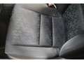 Honda Accord 2.4 iVTEC 190 BVA EXECUTIVE / TOIT OUVRANT Gris - thumbnail 20