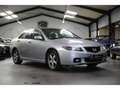 Honda Accord 2.4 iVTEC 190 BVA EXECUTIVE / TOIT OUVRANT Grau - thumbnail 1