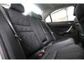 Honda Accord 2.4 iVTEC 190 BVA EXECUTIVE / TOIT OUVRANT Gris - thumbnail 26