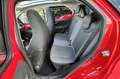 Toyota Aygo 1.0 VVT-i x-joy cabrio Rot - thumbnail 24