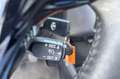 Toyota Aygo 1.0 VVT-i x-joy cabrio Rouge - thumbnail 12