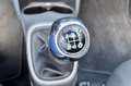 Toyota Aygo 1.0 VVT-i x-joy cabrio Rot - thumbnail 22