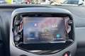 Toyota Aygo 1.0 VVT-i x-joy cabrio Rot - thumbnail 20