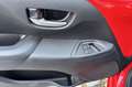 Toyota Aygo 1.0 VVT-i x-joy cabrio Rouge - thumbnail 8