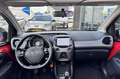 Toyota Aygo 1.0 VVT-i x-joy cabrio Rot - thumbnail 27