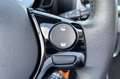 Toyota Aygo 1.0 VVT-i x-joy cabrio Rouge - thumbnail 13