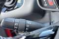 Toyota Aygo 1.0 VVT-i x-joy cabrio Rouge - thumbnail 9
