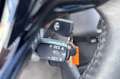 Toyota Aygo 1.0 VVT-i x-joy cabrio Rot - thumbnail 17