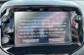 Toyota Aygo 1.0 VVT-i x-joy cabrio Rot - thumbnail 19