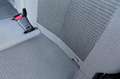 Toyota Aygo 1.0 VVT-i x-joy cabrio Rot - thumbnail 29