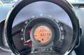Toyota Aygo 1.0 VVT-i x-joy cabrio Rouge - thumbnail 15
