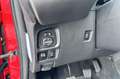 Toyota Aygo 1.0 VVT-i x-joy cabrio Rouge - thumbnail 11