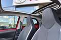 Toyota Aygo 1.0 VVT-i x-joy cabrio Rouge - thumbnail 10