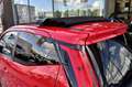 Toyota Aygo 1.0 VVT-i x-joy cabrio Rot - thumbnail 26